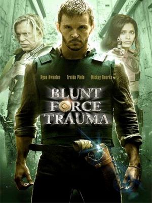 movie-card