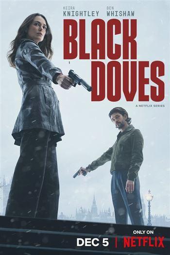 movie-card