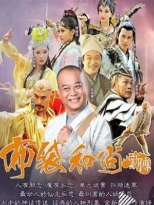 movie-card