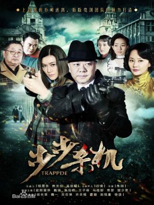 movie-card