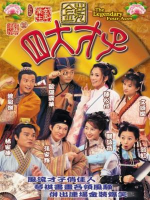 movie-card