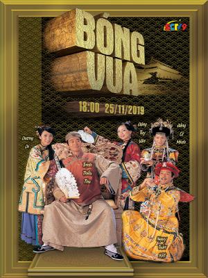 movie-card