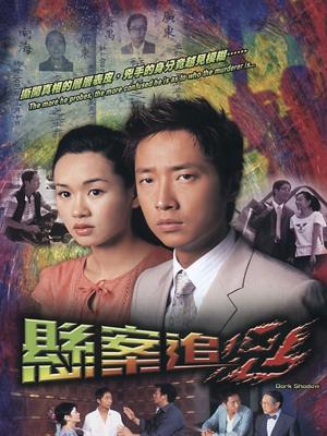 movie-card