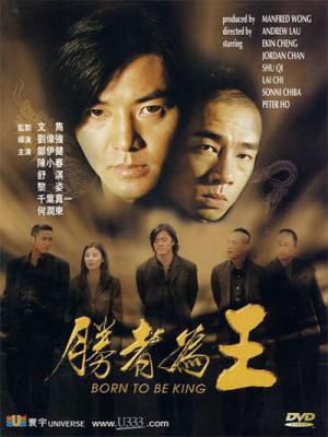 movie-card