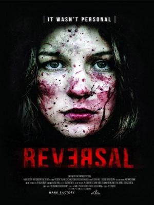 movie-card