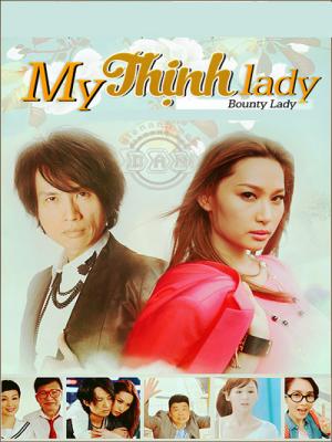 movie-card