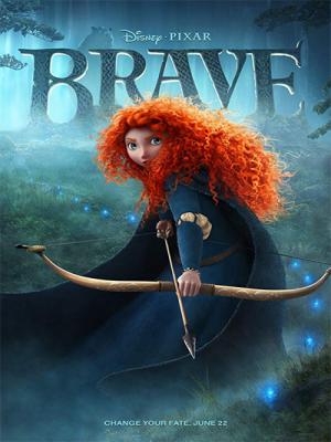 movie-card