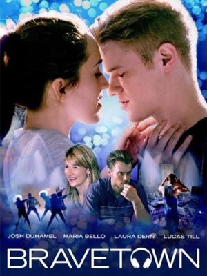 movie-card