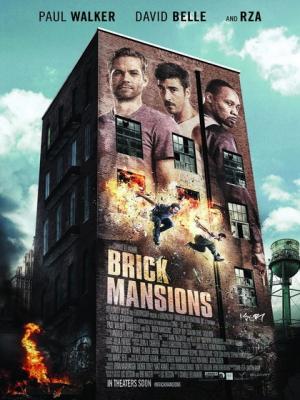 movie-card