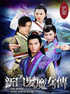 movie-card