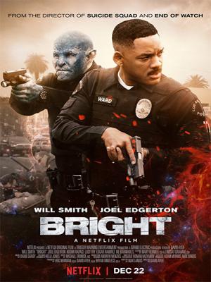 movie-card