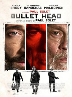 movie-card