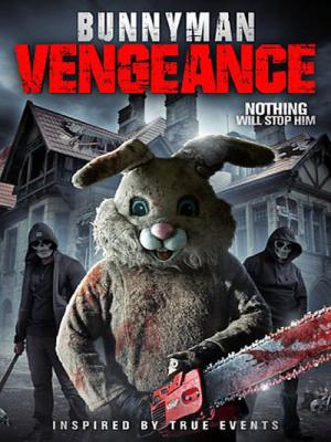 movie-card