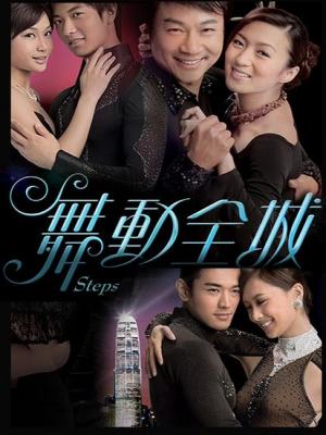 movie-card