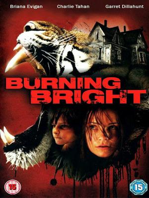 movie-card