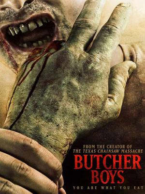 movie-card