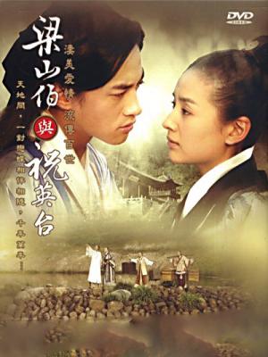 movie-card