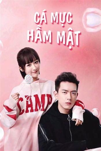 movie-card