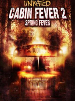 movie-card