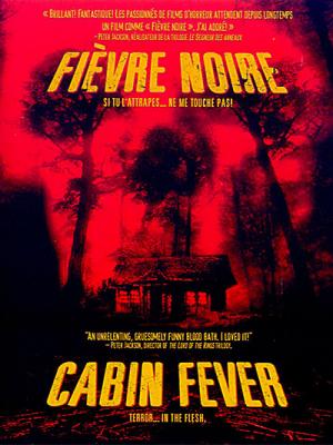 movie-card
