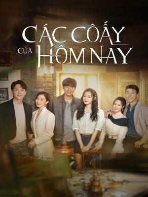movie-card
