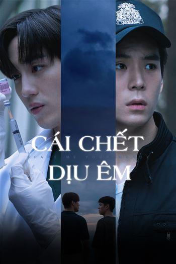 movie-card