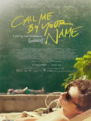 movie-card