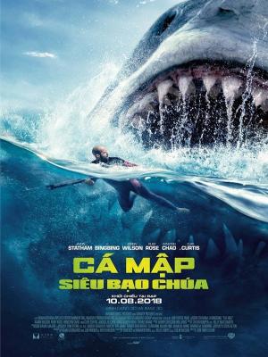 movie-card