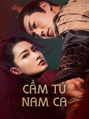 movie-card
