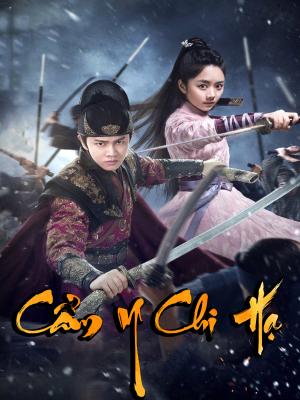movie-card