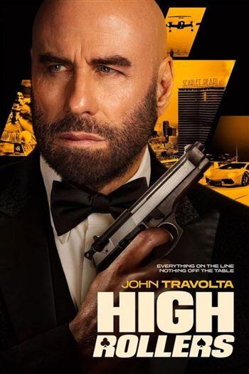 movie-card