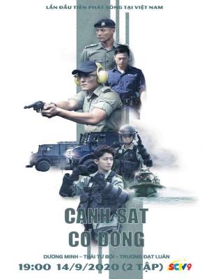 movie-card
