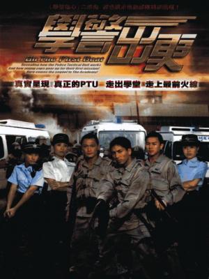 movie-card