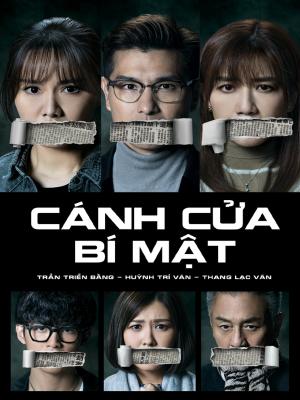 movie-card