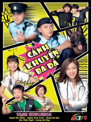 movie-card