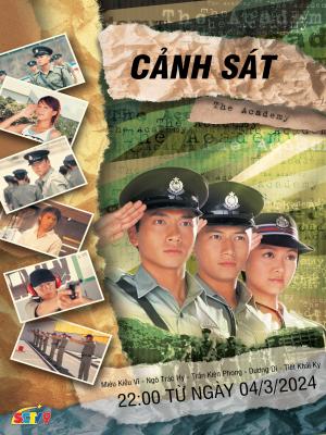 movie-card