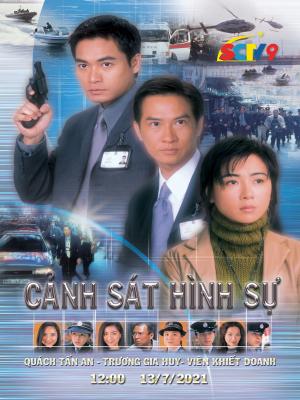 movie-card