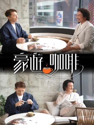 movie-card
