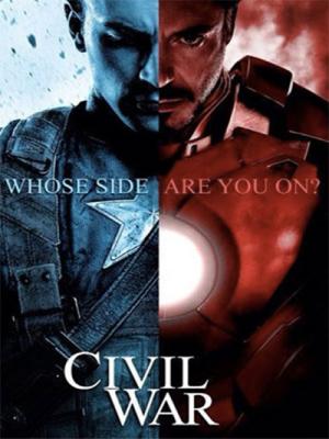 movie-card