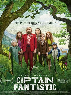 movie-card