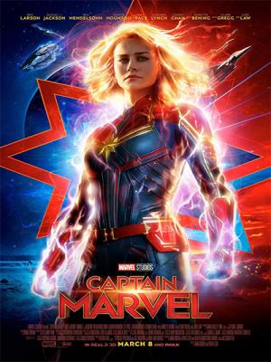 movie-card