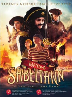 movie-card