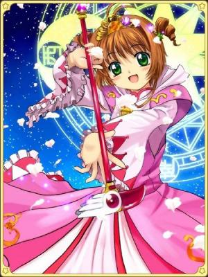 movie-card