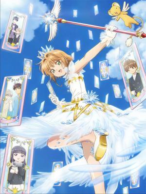 movie-card