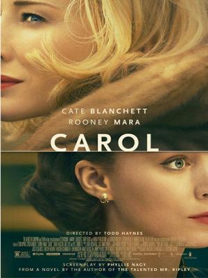 movie-card