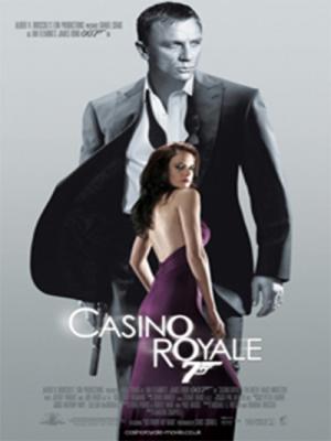 movie-card