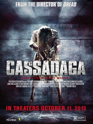 movie-card