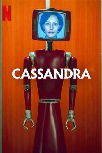 movie-card