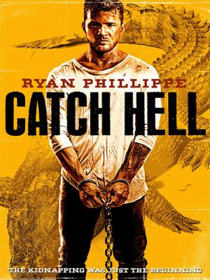 movie-card