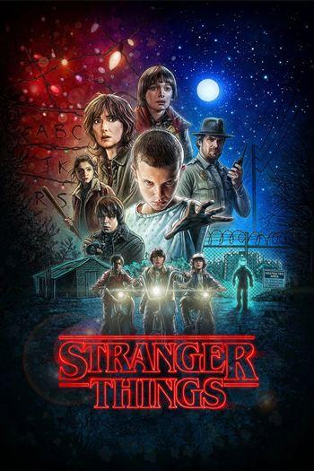 movie-card
